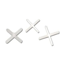 Seramik -fayans -düz Derz Artısı Kalınlık 2mm Pk.içi/ad.: 500adet