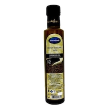 250 ML