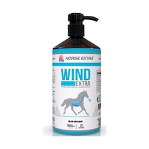 Wind Extra 1 Lt