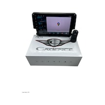 Honda Civic 2017-2019 Cadence R15 Dvr Kayıt Cihazı Pro Oem Multimedia