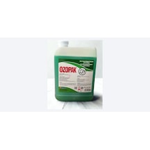 Ozopak Elde Yıkama Bulaşık Deterjanı 5 Kg