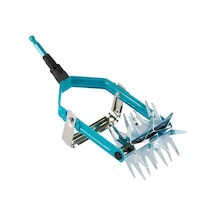 Gardena 3195 Combisystem Bahçe Çapalama Aleti