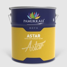 Pamukklale Rapid Astar 15 Kg Gri 7038 15 KG