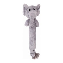 Depomıx Pawise Stick Elephant Peluş Oyuncak