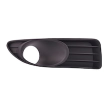 Eser 1071472 Sıs Far Cercevesı Sol Sıslı Lınea