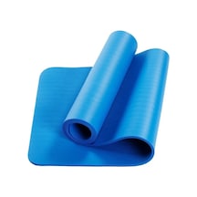 Egzersiz Mat 15 Mm