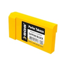 Sgs Parke Takozu Sgs6221