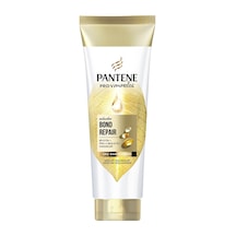 Pantene Mıracles Bond Repair Saç Kremi 160 Ml - Moleküler Onarım 3'li Ekonomik Paket - 3 Adet Tarı