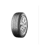 Lassa 215/55R16 97T XL Iceways 2 Kış Lastiği 2024