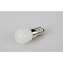 Cata Ct-4261 Mini Led Ampul 2w Beyaz