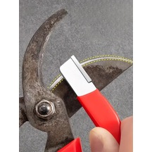 Liangmei Profesyonel Mutfak Bıçağı Bileyici - Tüm Bıçaklar İçin