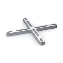 Derz Artısı 2 MM - 500  Adet