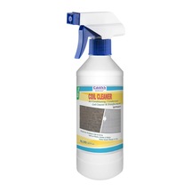 Tauss COIL CLEANER / SPRAY (Kullanıma Hazır Klima - Petek Temizleyici) 500 ml