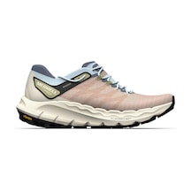 Merrel Antora 4 Kadın Ayakkabı J068458 Çok Renkli