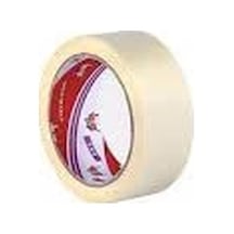 Maskeleme Bandı Kağıt Bant 36 Mm 30 Mt 6 Adet
