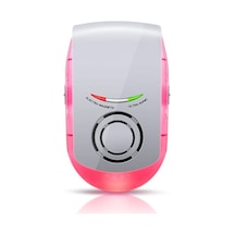 Elektromanyetik Haşere Sinek Kovucu