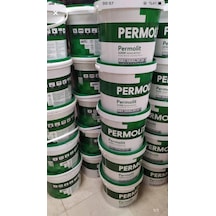 Permolit 17.5 KG Stoklarda