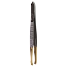 Nascita Nanoteknoloji Düz Ağızlı Cımbız -045