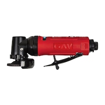Gav Os-230 50Mm Havalı Taşlama