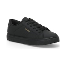 Kinetix Poro 9Pr Günlük Bayan Sneaker Spor Ayakkabı (554321820)