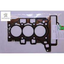 Silindir Kapak Contasi 1.2 İ Thp 130 Eb2dts