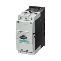 Siemens Motor Koruma Şalteri 3Rv1041 4Ka10 - 57_75 Amper