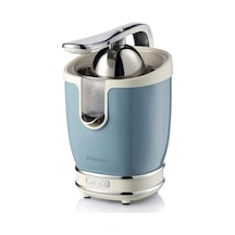 Ariete 413 Vintage Narenciye Sıkacağı