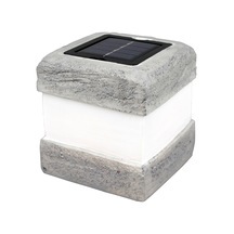 Dış Cephe Kullanımlı Solar Ürün