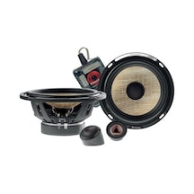 Öztürk Elektronik-Focal Flax Evo Ps 165 Fe