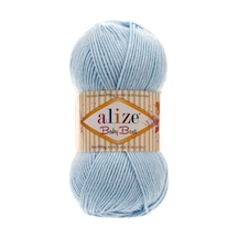 Alize Alize Baby Best 40