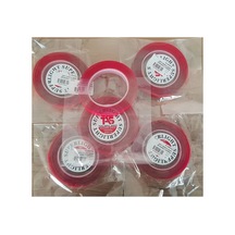 Çift Taraflı Bant Silikonlu 15mmx5 8672000103801 Diğer
