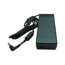 Msı Ge60 2oe Notebook Adaptör Şarj Cihazı