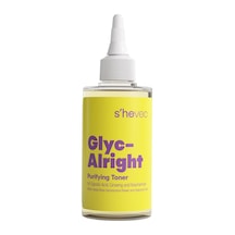 Glyc - Alright Tonik