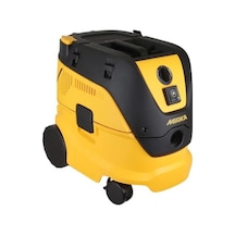 Mırka 1230 L Pc 230 V Toz Emiş  Ünitesi