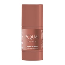 Classic Kadın Roll-on 50ml