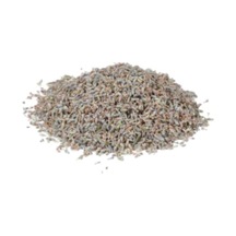 Lavanta Dökme 750 Gr