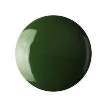 Refsan Renkli Sır 6601-5 (1050 °C) Yaprak Yeşili 5 kg
