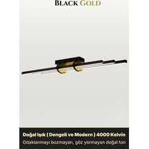 Doğal Işık