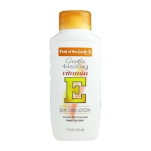 Fruit Of The Earth Vitamin E Cilt Bakım Losyonu 325ML