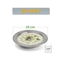 Diğer
