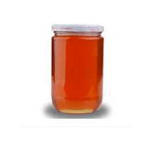 Çiçek Balı 1 Kg