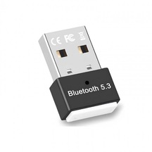Microcase Usb 5.3 Bluetooth Adaptör Dongle Al5818