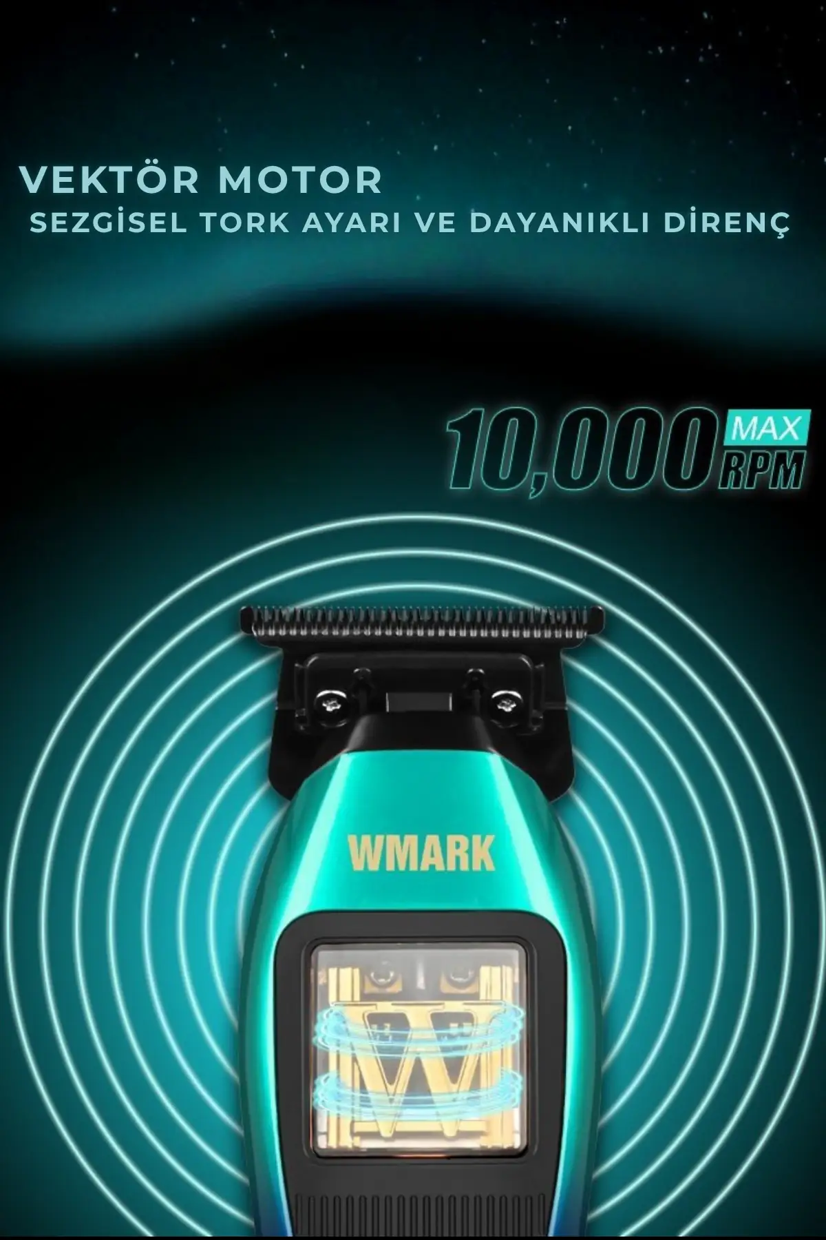 3 saat