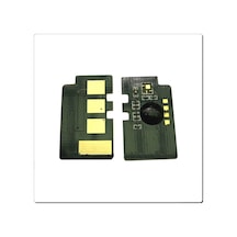 Samsung Ml-1660 / Mlt-d104s Toner Çipi Chip