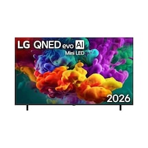 86"
