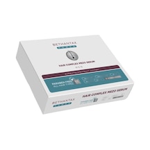 Bethantax Power Hair Complex Mezo Serum