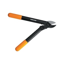 Fıskars 112170 L31 Powergear Anvil Kalın Dal Budama Makası 100058