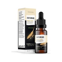 Asia's Dreams Buğday Yağı 20 Ml