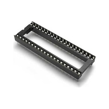 Robotistan 40 Pin Dip Soket