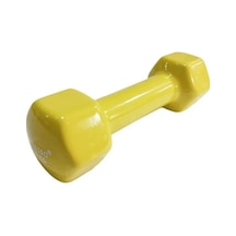 Avessa Pvc-1,5 Kg 1,5 Kg Pvc Dambıl Kaplama